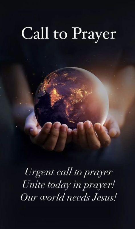 Prayer For World Peace, Prayers For The World, Prayer For Peace In The World, Prayer For Our Nation, Pray For Our Nation, Pray For The World, Blessed Life Quotes, Pray For World Peace, Saint Charbel