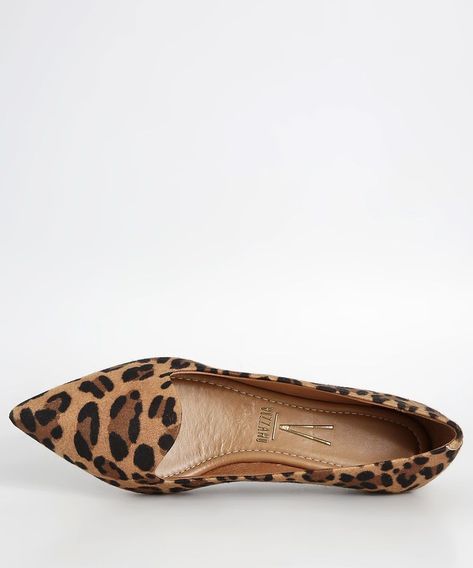 Fancy Flats, Feminine Shoes, Animal Shoes, Cute Shoes Heels, Leopard Print Shoes, Fab Shoes, Classy Shoes, Fancy Shoes, Print Shoes