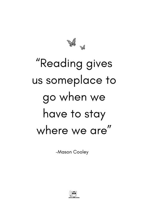 Readers Quotes, Quotes For Instagram Captions, Quotes Literature, Bookworm Quotes, Reading Books Quotes, Reading Motivation, Quotes For Instagram, Favorite Book Quotes, Literature Quotes