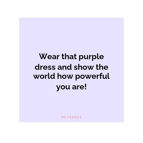 Fashion Captions, Dress Captions, Dress Quotes, Instagram Captions Clever, Insta Captions, Quotes For Instagram, Colorful Dress, All Quotes, Fashion Quotes