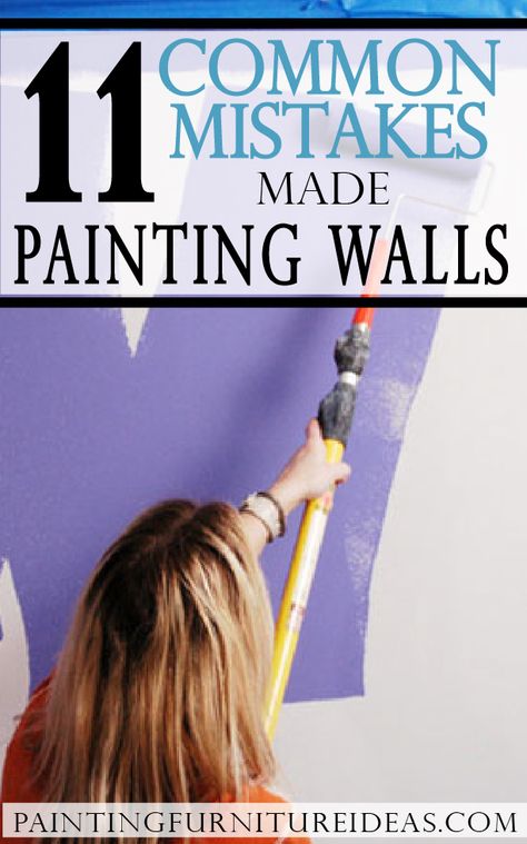 Painting Walls Tips, Painted Kitchen Tables, Disney Poster, Painting Walls, Paint Kitchen, Kitchen Tables, Truro, Painting Furniture Diy, Diy Home Repair