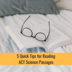 What’s in the ACT Science test? Many students wonder if they have to know a lot of scientific theories and principles in order to ace the science section of the ACT. It sounds daunting. The fact, however, is that the ACT Science test is not so much about science, but rather about reading.  #ACTTest #ACTpracticetests #ACTstudyguide #ACTclassesonline #OnlineACTclasses #ACTonline #onlineACT Act Study Guide, Act Practice Test, Act Study, Tips For Reading, Articles Activities, Act Test Prep, Act Prep, Acting Tips, About Science