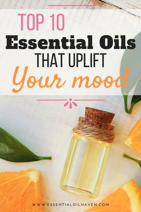 Top 10 Energizing Essential Oils that Uplift Your Mood. Use them to create a positive energy around your home and yourself, anytime and as needed. Start here for the list! #upliftingessentialoils #essentialoilsforenergy #essentialoils #aromatherapy #essentialoilhaven Essential Oils For Positive Energy, Positive Energy Essential Oil Blends, Energizing Essential Oils, Oils For Energy, Holistic Therapy, Diffuser Oils, Essential Oils For Headaches, Essential Oil Diffuser Recipes, Oil Diffuser Recipes