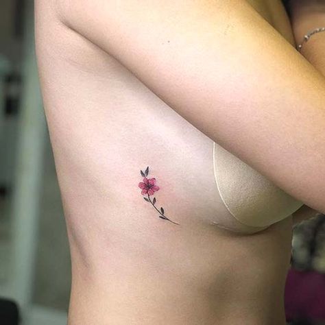 Small Tattoos For Women, Tatuagem Masculina Pequena, Tattoo Tiny, Tattoo Trend, Small Girl Tattoos, Detailed Tattoo, Cute Small Tattoos, Discreet Tattoos, Dainty Tattoos