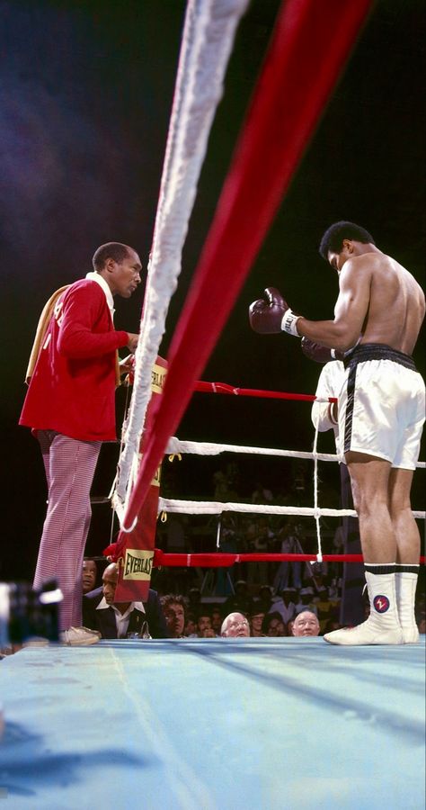 the rumble in the jungle, 1974 Rumble In The Jungle, In The Jungle, Muhammad Ali, Wabi Sabi, Boxing, Wrestling