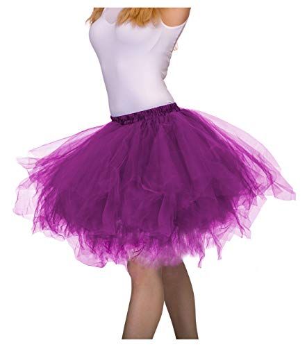 Tutu For Women, Tutu Women, Green Tutu, Purple Tutu, Tulle Tutu Skirt, Tulle Tutu, Fun Run, Princess Outfits, Tutus For Girls