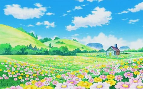 One Piece Background, Anime Land, One Piece Games, Art Tutor, Pokemon Backgrounds, Illustration Art Kids, Yandere Boy, Hand Drawing Reference, Scenery Background