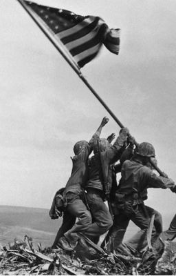 I just posted "Chapter 1 " for my story "Games of War". #action Iwo Jima Flag, Battle Of Iwo Jima, Patriotic Pictures, American Soldier, Iwo Jima, Us Marine Corps, United States Marine Corps, History Photos, Wow Art