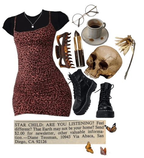 Sun Witch Aesthetic Outfit, Lilith In Leo Outfits, Dressing Like Your Venus Sign Leo, Aries Fall Outfits, Leo Fashion Zodiac Style, Leo Rising Fashion, Leo Venus Style Aesthetic, Leo Inspired Outfit, Leo Fashion Aesthetic