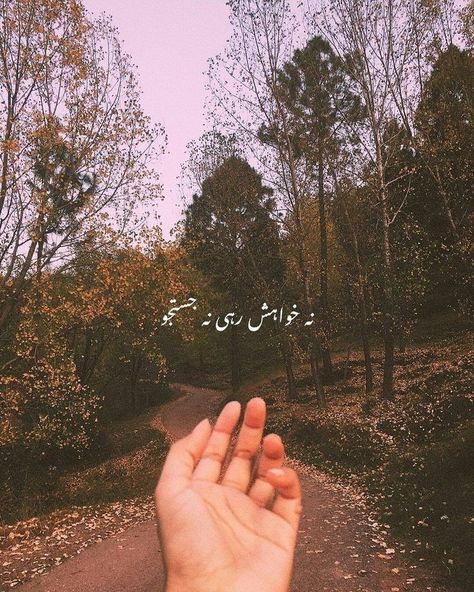 One Line Thoughts, Greenery Aesthetic, Quotes By Language, Cute Pics For Dp, Urdu Aesthetic, Afghanistan Culture, Henna Tutorial, One Line Quotes, Journal Therapy