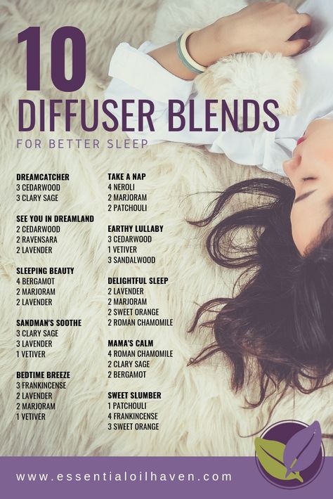 10 Essential Oil Diffuser Blends for Sleep https://www.essentialoilhaven.com/diffuser-blends-for-sleep/ Sleeping Essential Oil Blends, Doterra Diffuser Blends, Essential Oils For Colds, Doterra Essential Oils Recipes, Essential Oil Diffuser Blends Recipes, Oils For Sleep, Essential Oils For Sleep, Essential Oil Diffuser Recipes, Oil Diffuser Recipes