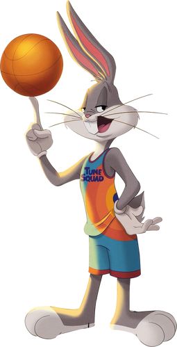 Bugs Bunny Costume, Jam Png, Easy Fancy Dress, Bunny Space, Heroes Wiki, Elmer Fudd, Tune Squad, Yosemite Sam, Looney Tunes Characters