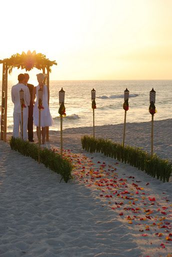 Panama City Beach Wedding, Panama City Florida, Panama City Beach Fl, Panama City Beach Florida, Wedding Proposals, Beach Elopement, Panama City Beach, Panama City, Panama City Panama