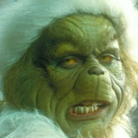 Jim Carrey Grinch, Grinch Wallpaper, O Grinch, Grinch Movie, The Grinch Movie, Mr Grinch, The Grinch Stole Christmas, Christmas Wallpapers, Grinch Stole Christmas