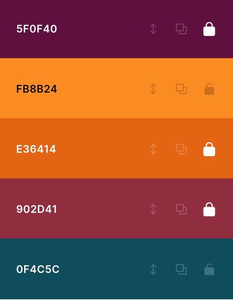 Plum, pumpkin orange, yellow, maroon, teal Teal Purple Orange Color Palette, Teal Maroon Color Scheme, Maroon Orange Color Palette, Orange And Maroon Color Palette, Orange Purple Blue Color Scheme, Plum And Orange Color Palette, Maroon Teal Color Palette, Teal And Maroon Color Palette, Purple And Orange Colour Palette