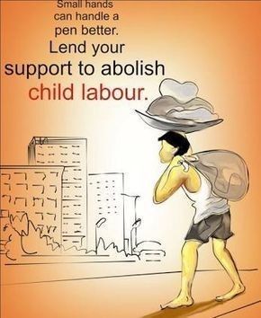 Poster On Child Labour, Poster Making Ideas For Competition, Children Graphic Design, Poster Making Ideas, Social Awareness Posters, English Poster, Swachh Bharat, Children's Day Poster, Poster Images