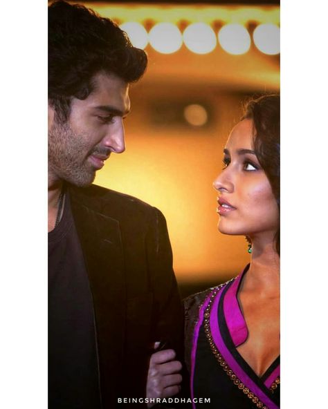 Aashiqui 2 Wallpapers Hd Wallpaper, Aashiqui 2 Wallpapers, Aditya Roy Kapoor, Aashiqui 2, Aditya Roy Kapur, Roy Kapoor, Samantha Images, Shraddha Kapoor Cute, Romantic Couple Images