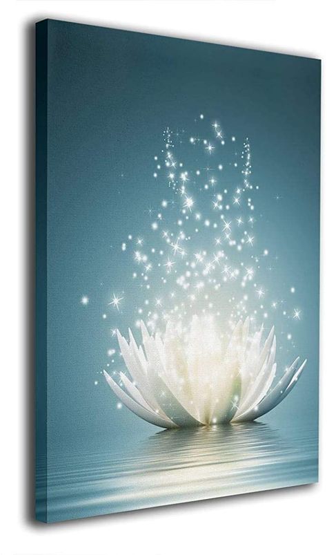 Lotus Flower Pictures, Spiritual Meditation, Yoga Room, Meditation Yoga, Flower Pictures, Lotus Flower, Lotus, Zen, Meditation