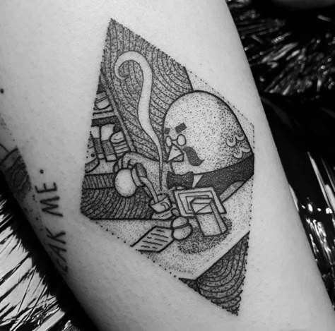 Ac Tattoo, Animal Crossing Tattoo, Nerdy Tattoos, Coffee Tattoo, Tarot Tattoo, Ghibli Tattoo, Coffee Tattoos, Geniale Tattoos, Gaming Tattoo