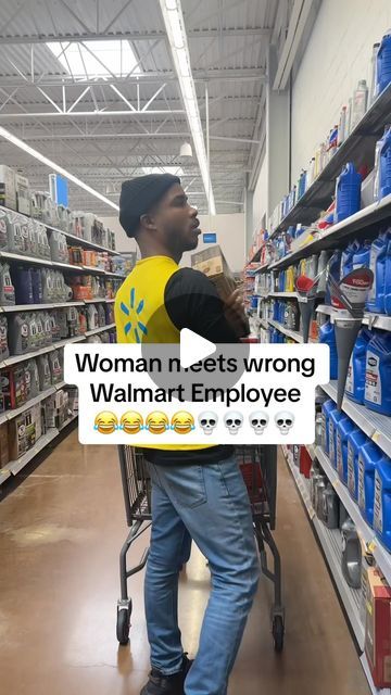 Walmart Memes Hilarious, Walmart Funny Hilarious People, People Of Walmart Funny, Relatable Funny Videos, Very Funny Pictures Hilarious, Super Funny Videos Hilarious Laughing, Meanwhile In Walmart, Cringe People, Weird People At Walmart