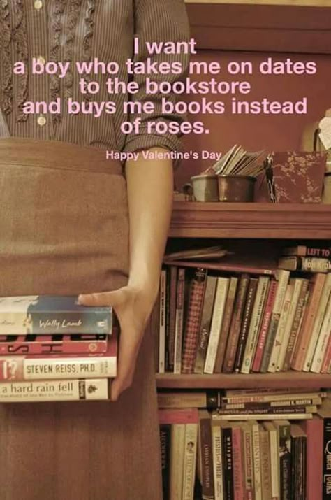 Hilarious images and quotes about falling in love with another bookworm. Hilarious Images, Bookworm Quotes, Reading Quotes, Book Dragon, I Love Reading, Book Boyfriends, Book Memes, Book Addict, Book Humor