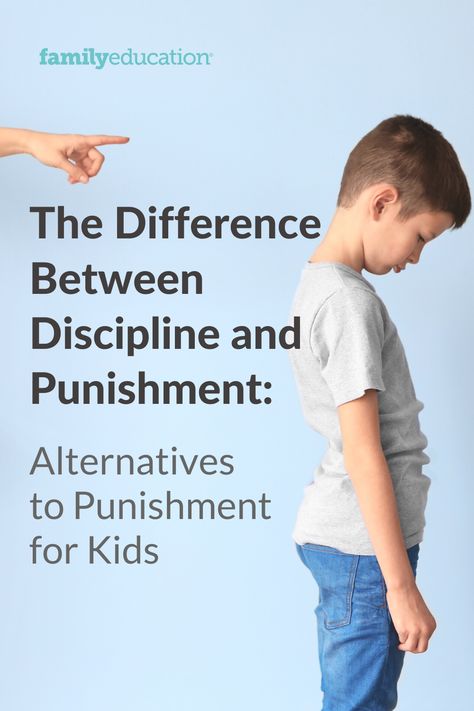 A child psychology expert weighs in on how to use positive punishment and discipline techniques as an alternative to punishment with kids. #parentingtips Positive Discipline Vs Punishment, Child Psychology Parenting, Discipline For Kids, Civil Knowledge, Behaviour Therapy, Kids Feelings, Parenting Preteens, Parenting Discipline, Parenting Knowledge