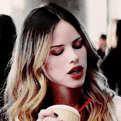 Meaghan Martin, Halston Sage, Jordan Baker, Breaking Point, Female Character Inspiration, New Girlfriend, Face Claims, Woman Face, Character Inspiration