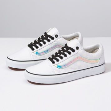 Trendy Vans, Hightop Vans, Tenis Vans, Vans Store, Hijab Chic, Custom Vans, Womens Shoes High Heels, Classic Shoes, High Top Shoes