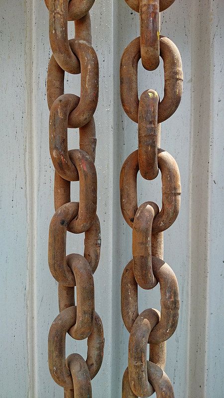 Chain Chains Art Reference, Chain Reference Photo, Christmas Carol Ghosts, Jewelry Store Interior, Chain Tattoo, Hanging Garden, Store Interior, Metal Chain Link, Backdrop Stand