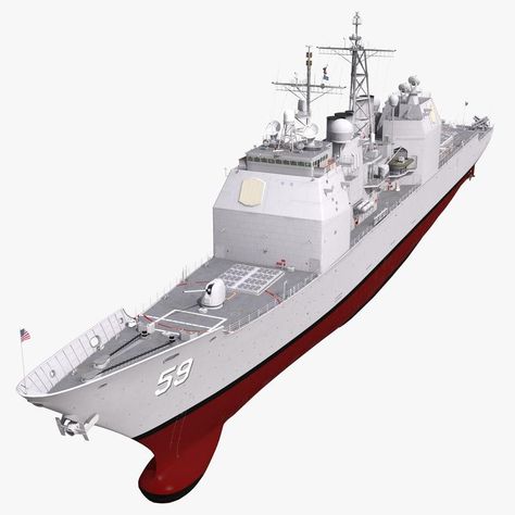 Video Game Development, Real Model, Travel Website, Navy Ships, Navy Seals, St George, Us Navy, Low Poly, Real Photos