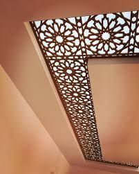 Ceiling Decorating Ideas (DIY Ideas To Add Interest To Your Ceiling) #basement #interior #stylish #modern #diy #kitchen #livingroom Seal Decorations, False Ceiling Bedroom, False Ceiling Living Room, Bathroom Window, Wood Roof, Ceiling Design Living Room, Ceiling Design Modern, Light Wood Floors, Bedroom False Ceiling Design