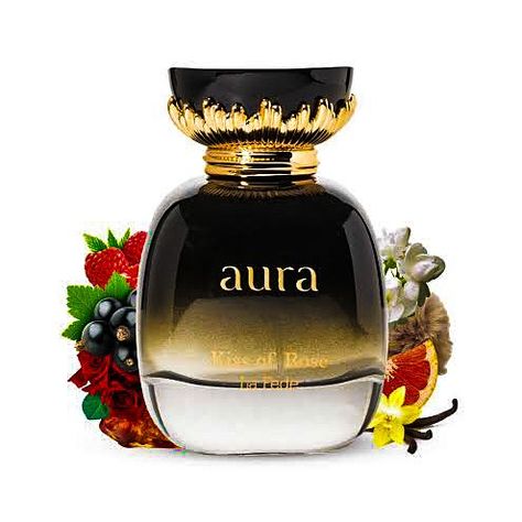 Perfume Recommendations For You This Mid Week 💐Khadlaj Aura Crisp Flower: Believe the lowkey hype. This is amazing. N18,500 💐Khadlaj Kiss Of Rose: Very pretty! N18,500 💐Khadlaj Epoque Artistique: Unisex and unique. Love at first spray N26,000 Please send a DM or WhatsApp 08181291663 to place your order - - #mystiscents #perfumesinlagos #explore #lagosperfumes #shopmystiscents Rose Perfume, Love At First, Perfume Collection, Scents, Aura, First Love, Spray, Kiss, Shop My