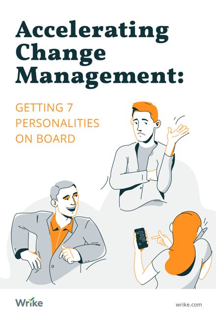 Change Management Processes for 7 Key Personality Types Implementing Change At Work, Change Management Activities, Staff Retreat, Change Management Models, Managing Change, Teen Ministry, Organizational Change, Change Leadership, Work Train