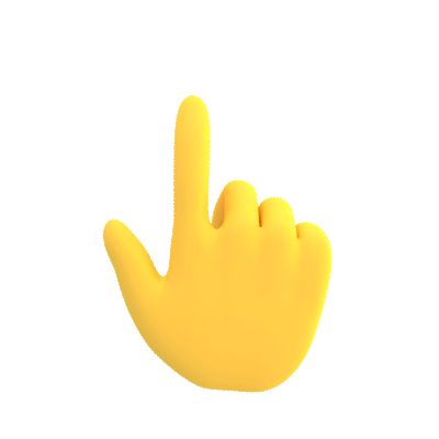 Click Gif Png, Best Love Wallpaper, Hand Gif, Hand Emoji, Free! Gif, Emoticons Emojis, Icon Gif, Motion Design Animation, Animated Stickers