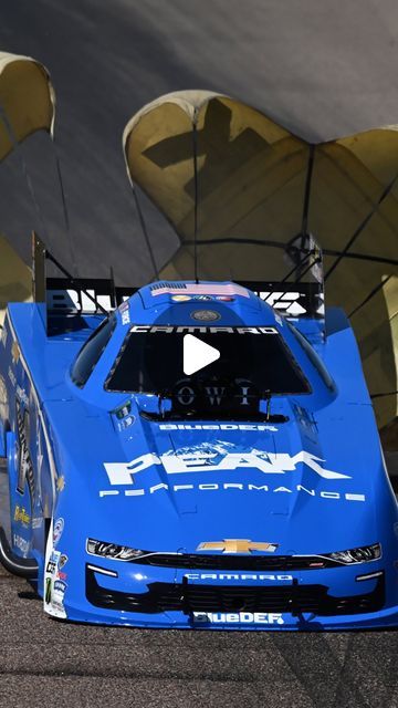 NHRA on Instagram: "1️⃣5️⃣6️⃣ for John Force!  @lucasoilproducts #Winternats • @missionfoodsus • @jfr_racing" Nhra Drag Racing Cars, Nhra Drag Racing, Drag Racing Cars, Racing Cars, Drag Racing, Race Cars, Force, Cars, On Instagram