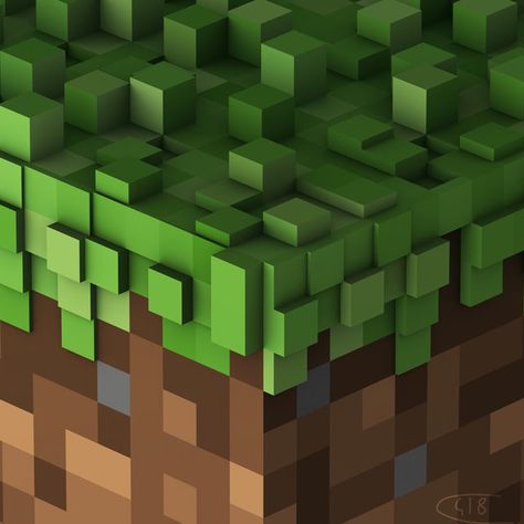 Minecraft Music, Minecraft Logo, The Living Tombstone, Wet Hands, Free Ringtones, Main Theme, Song Time, Sound Design, 20th Anniversary