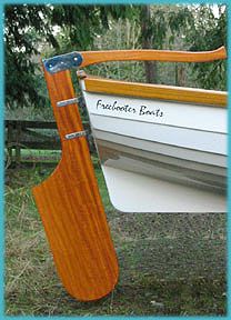 profile of mahogany and stainless steel rudder Boat Rudder, Wood Boat Building, Sailing Dinghy, Small Sailboats, Boat Ideas, Sailing Vessel, Wood Boats, Sail Boats, Sea Kayaking