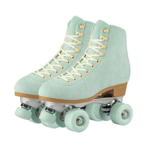 Roller Skates For Sale, Kids Roller Skates, Retro Roller Skates, Kids Skates, Roller Skate Shoes, Roller Shoes, Inline Skates, Inline Skating, Roller Skate