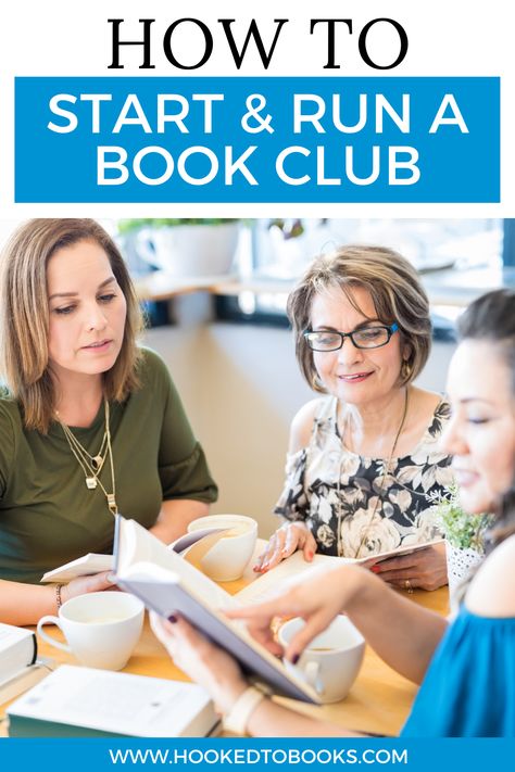 Book Club Themes, Book Club Ideas, Book Club Questions, Book Club Reads, Starting A Book, Book Club Meeting, Best Audiobooks, Easy Books, One Hit Wonder