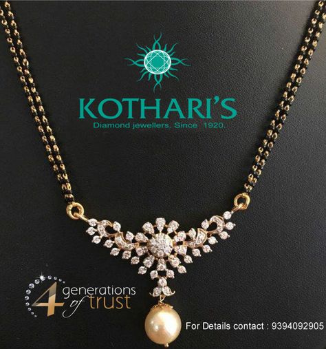 Nallapusalu Designs Gold Short, Diamond Bracelets Wedding, Wedding Jewelry Sets Bridal Jewellery, Butterfly Invitations, Diamond Locket, Small Pendants, Gold Temple Jewellery, Black Beads Mangalsutra, Diamond Jewelry Earrings