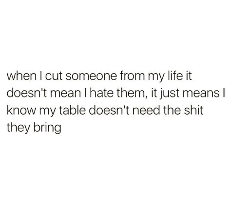 I Dont Want Drama Quotes, Quotes About Moochers, Moochers Freeloaders Quotes, Freeloaders Quotes, Trashy People, Babe Quotes, You Deserve Better, Drama Quotes, Quotes That Describe Me