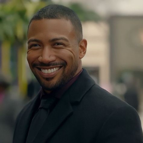 Marcel The Originals, Marcel Gerard, Younger Tv Series, The Originals Rebekah, Mikaelson Family, Vampire Diary, Charles Michael Davis, Ncis New, Vampire Diaries The Originals