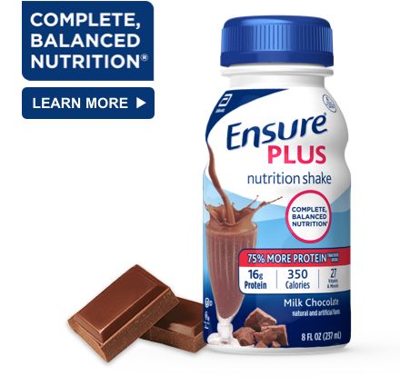 Where to buy Ensure® Plus Protein Shakes for Weight Gain Ensure Weight Gain Before And After, Protein Meal Replacement, Protein Meal, Complete Nutrition, Chocolate Shake, Nutrition Shakes, Maintain Weight, Meal Replacement Shakes, Immune Health