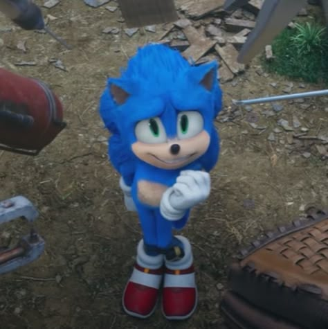 Sonic Core, Movie Sonic, Sonic The Hedgehog Movie, Sonic The Movie, Japanese Video Games, Hedgehog Movie, Sonic Movie, Shadow Sonic, Silver The Hedgehog