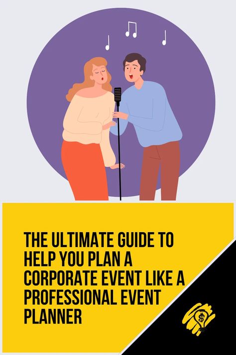 Planning a corporate event? Start with a clear objective and budget. Know your goals and allocate resources wisely. 🎯💡 #EventPlanning #CorporateEvents https://www.entrepreneurshipinabox.com/27958/a-guide-to-planning-a-corporate-event/ Corporate Event Planning, Event Planning Tips, Professional Event, Plan A, Event Planner, Corporate Events, Event Planning, Knowing You, Budgeting