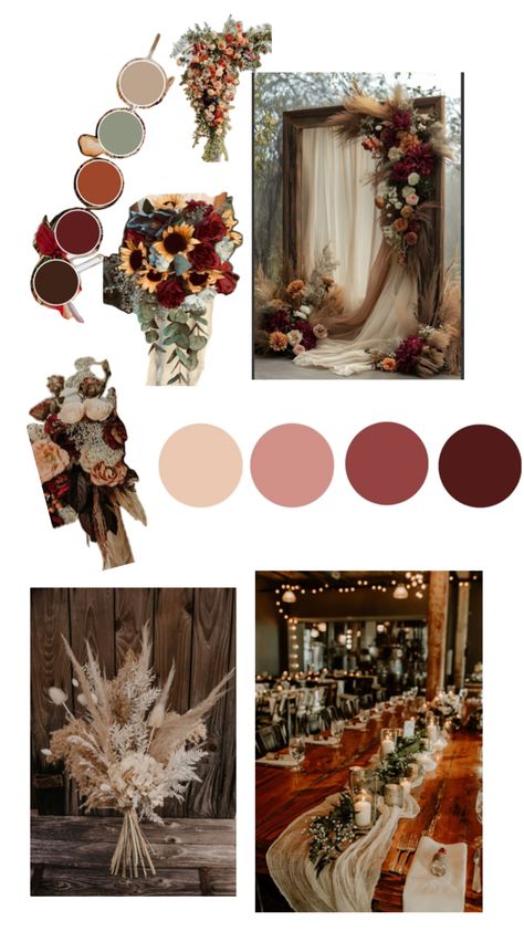 Wedding Color Palette, Wedding Color, Wedding Colors, Color Palette, Color, Wedding Colours