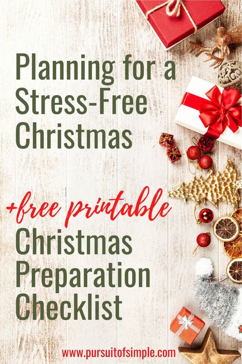 Christmas Planning Checklist, List For Christmas, Christmas Prep, Holiday Prep, Christmas Preparation, Operation Christmas, Christmas Planning, Christmas Events, Free Christmas Printables