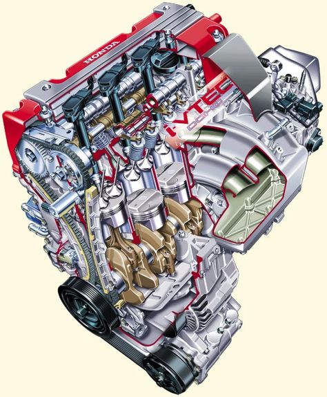 Engine Torque Specs Honda K20 | -OPERATION R- K20a Engine, K20 Engine, Dc5 Integra, Honda Integra Dc5, Aircon Repair, Honda Civic Engine, Vtec Engine, Honda Vtec, Jdm Engines