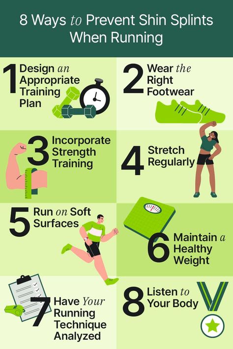 How to Prevent Shin Splints When Running Prevent Shin Splints, Running Techniques, Shin Splints, Font Face, Run Happy, Running Tips, Training Program, Training Plan, Pain Free