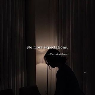 I Miss Myself, I Deserve Better Quotes, Expectations Quotes, Miss Me Quotes, Dangerous Quotes, Deserve Better Quotes, Myself Quotes, Promise To Myself, Expectation Quotes